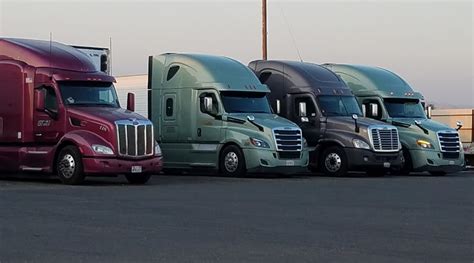 Bakersfield trucking jobs. Things To Know About Bakersfield trucking jobs. 
